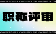 冶金工程正高职称评审业绩材料要求,冶金工程正高职称评审业绩材料,冶金工程正高职称评审业绩