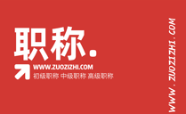 中级职称评审论文格式,中级职称评审论文,职称论文